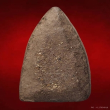 หลวงพ่อทวดพิมพ์ใหญ่ วัดถ้ำยะลา ปี2505