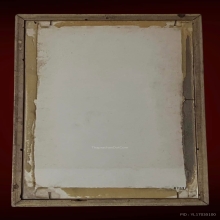 ภาพโปสเตอร์