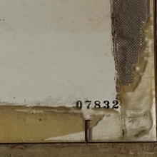 ภาพโปสเตอร์