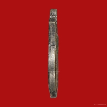 เหรียญรัชกาลที่ ๕ เสด็จกลับจากยุโรป ปี2450 (ร.ศ.126)