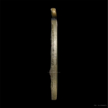 เหรียญพระพุทธชินวงษ์ ปี2478