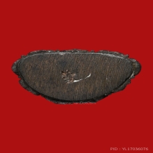 พระชัยวัฒน์พุทธปริต ปี 2515 หลวงปู่ดุลย์