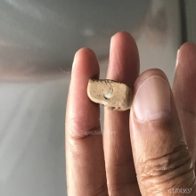 วัดบานมโค