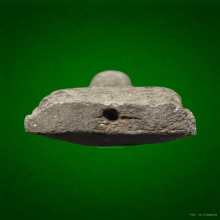 หลวงปู่ทวดวัดโพธิ์พิมพ์ใหญ่ปี 2502