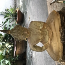 วัดท่าซุง