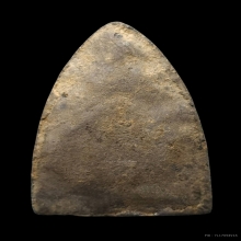 หลวงปู่ทวดวัดโพธิ์พิมพ์ใหญ่ปี 2502