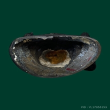 พระพิฆเนศ ปี2537 3นิ้ว