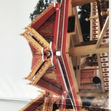 วัดวังสรรรส 