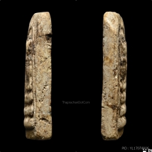 พระสมเด็จบางขุนพรหมพิมพ์อกครุฑ