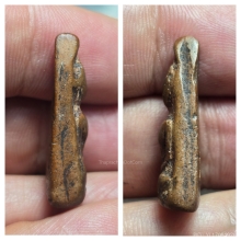 พระผงสุพรรณพิมพ์หน้าหนุ่ม