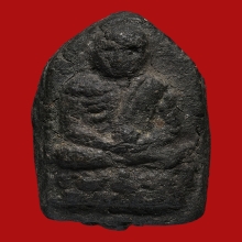 พระหลวงปู่ทวด วัดตานีสโมสร ปี2505 (รุ่นแรก)