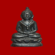 ชัยวัฒน์ปั๊ม เจ้าคุณผล วัดหนัง ปี 2509