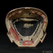 พระพุทธชินราช มวก. วัดเบญจมบพิตร ปี 19  9นิ้ว ปิดทอง