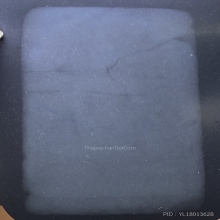 พระสมเด็จ วัดระฆังโฆสิตาราม พิมพ์ใหญ่