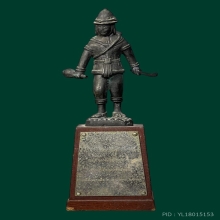 สมเด็จพระนเรศวร กองทัพภาคที่3