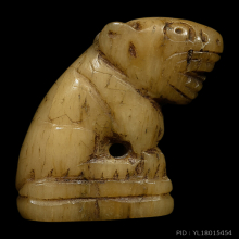 >>>..,เสือหลวงพ่อสาย วัดคลองด่าน กระดูกแกะ ดูง่าย