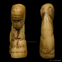 >>>..,เสือหลวงพ่อสาย วัดคลองด่าน กระดูกแกะ ดูง่าย