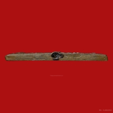 เหรียญพระพุทธสิริวัฒน์ วัดราชบพิธ ปี2490