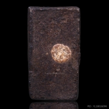 สมเด็จกำแพงแก้ว หลวงพ่อจีต ปุญฺญสโร วัดถ้ำเขาพลู