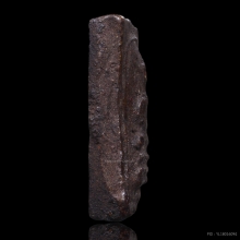 สมเด็จกำแพงแก้ว หลวงพ่อจีต ปุญฺญสโร วัดถ้ำเขาพลู