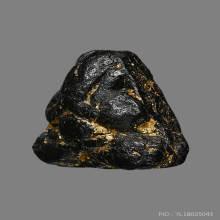 พระปิดตากรมหลวงชุมพร เนื้อผงคลุกรัก