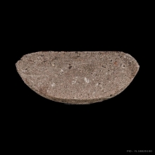 กุมารทองสมบัติ รุ่นแรก หลวงพ่อพูล วัดไผ่ล้อม แจกแม่ครัว