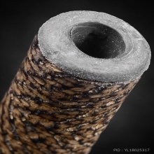 หลวงพ่อเนียม ตะกรุดโทน วัดน้อย สุพรรณบุรี