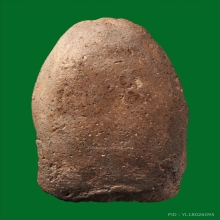 พระยอดขุนพล กรุวัดไก่ ลพบุรี