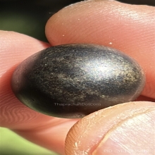 ลูกอมเมฆสิทธิ์พระครูลืม วัดอรุณฯ