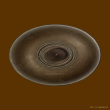 ครอบไพรีพินาศ วัดบวร ปี2495