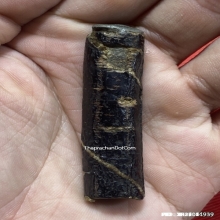 ตะกรุดหลวงพ่อปาน วัดคลองด่าน จ.สมุทรปราการ ยุคต้น