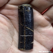 ตะกรุดหลวงพ่อปาน วัดคลองด่าน จ.สมุทรปราการ ยุคต้น