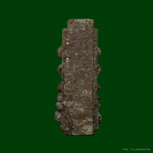 พระสมเด็จ 2 หน้า กรรมการ วัดพระพุทธบาท จ.สระบุรี