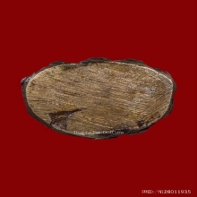 โปรโมชั่น ส่งท้ายปีงูเห่า 