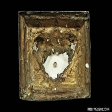 ...หลวงปู่ทิม วัดละหารไร่...