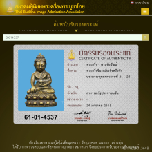 กริ่งจีนนอก 