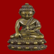 กริ่งจีนนอก 