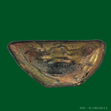 พระบูชาหลวงปู่คง อาจารย์ขุนแผน ปี 15 อ.ชุม ไชยคีรี สร้าง