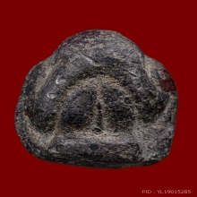 ปิดตาคลุมโปง วัดท่าพระ