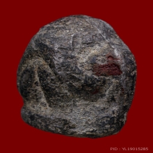 ปิดตาคลุมโปง วัดท่าพระ