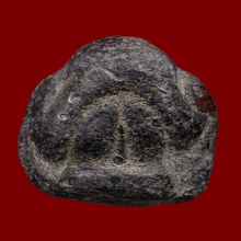 ปิดตาคลุมโปง วัดท่าพระ