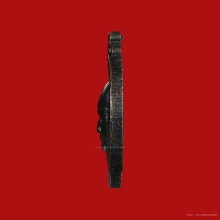 เหรียญ ทอ.2 หลวงปู่แหวน วัดดอยแม่ปั๋ง เชียงใหม่ ปี พ.ศ. 2514