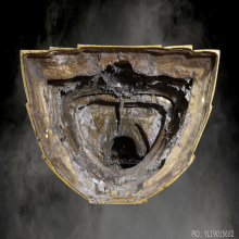 พระพุทธชินสีห์