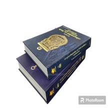 เหรียญยอดนิยมเล่ม1&2 ขายราคาขอทุนคืน!!!