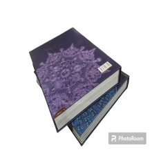 เหรียญยอดนิยมเล่ม1&2 ขายราคาขอทุนคืน!!!