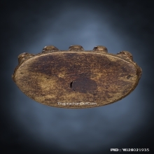 โปรโมชั่น ส่งท้ายปีงูเห่า