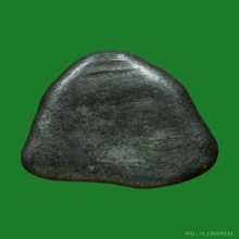 พระปิดตาเนื้อชินตะกั่วเก่า