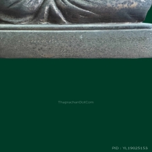 หลวงปู่โต๊ะ ปี2523 9นิ้ว