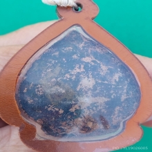 นางกำแพงกลีบบัว