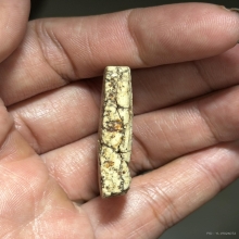 พระสมเด็จ